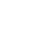 DAVO Checkmark