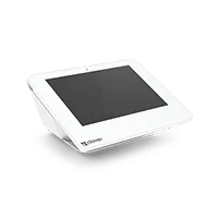 Clover Mini