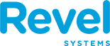 TB logo