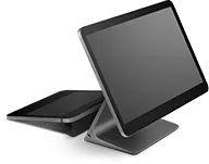 Square Register