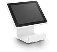 Square Stand