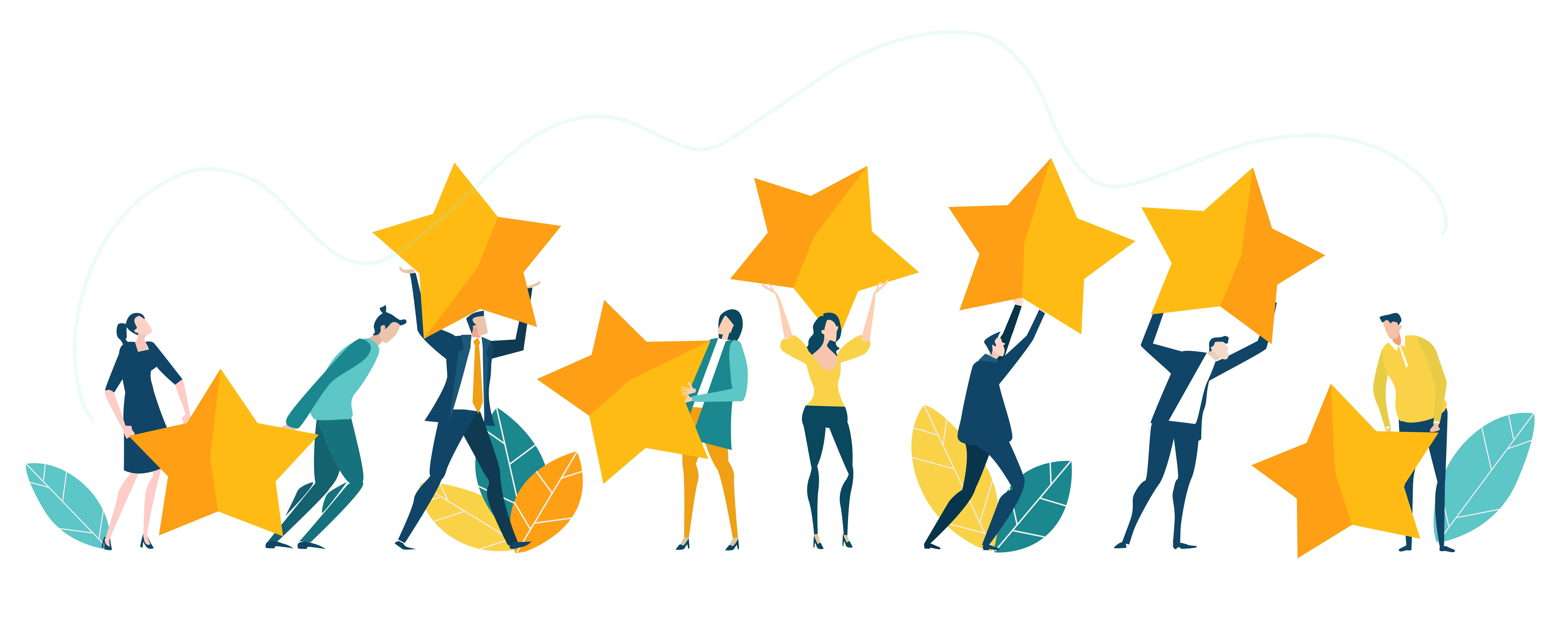 Keep up with sales tex during COVID-19
