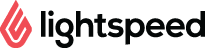 Lightspeed-Logo