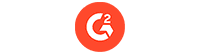 G2 Logo