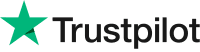 Trustpilot Logo