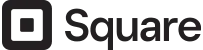 Square logo