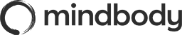 Mindbody Logo