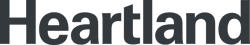 Heartland-Logo