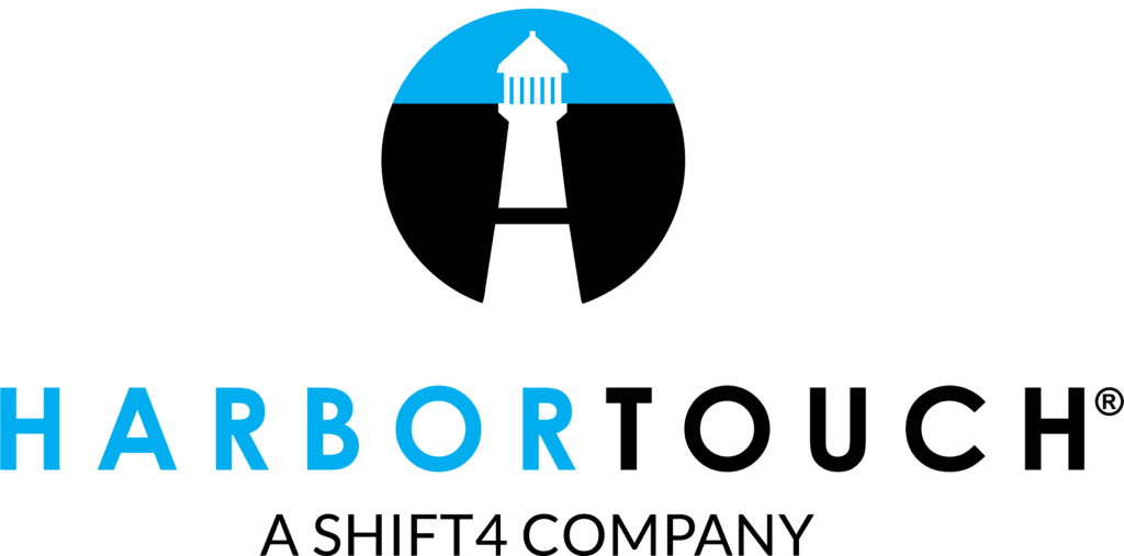 HarborTouch