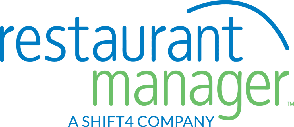 Restaurant manager