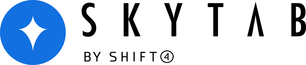 SkyTab