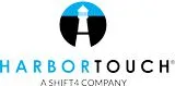 HarborTouch