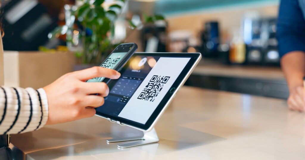 ¿Un pos cobra impuestos sobre las ventas?