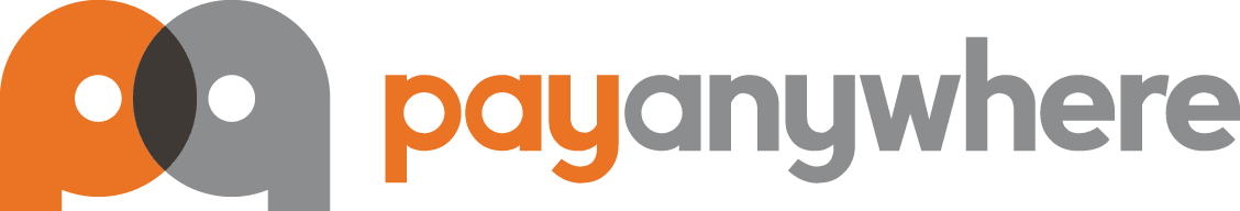 Payanywhere POS Logo