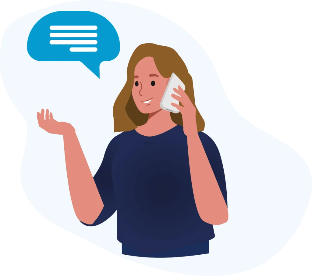 Schedule an Onboarding Call