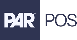  Par Brink POS Logo