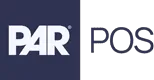 par pos logo