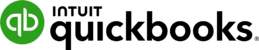LAVU POS Logo