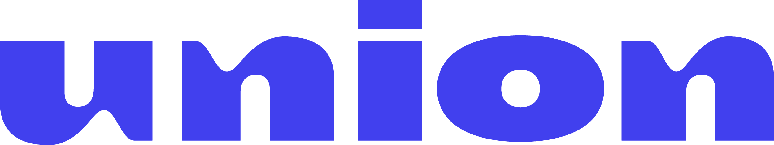Union POS Logo