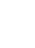 DAVO Checkmark