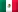 es_MX