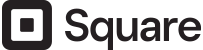 Square logo