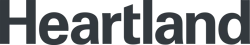 Heartland-Logo