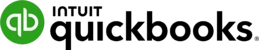 LAVU POS Logo