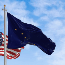Alaska Sales Tax Featured Image