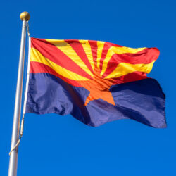 Arizona Sales Tax 101 Featured Image