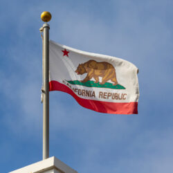 California Sales Tax 101 Featured Image