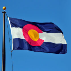 Colorado Sales Tax Featured Image