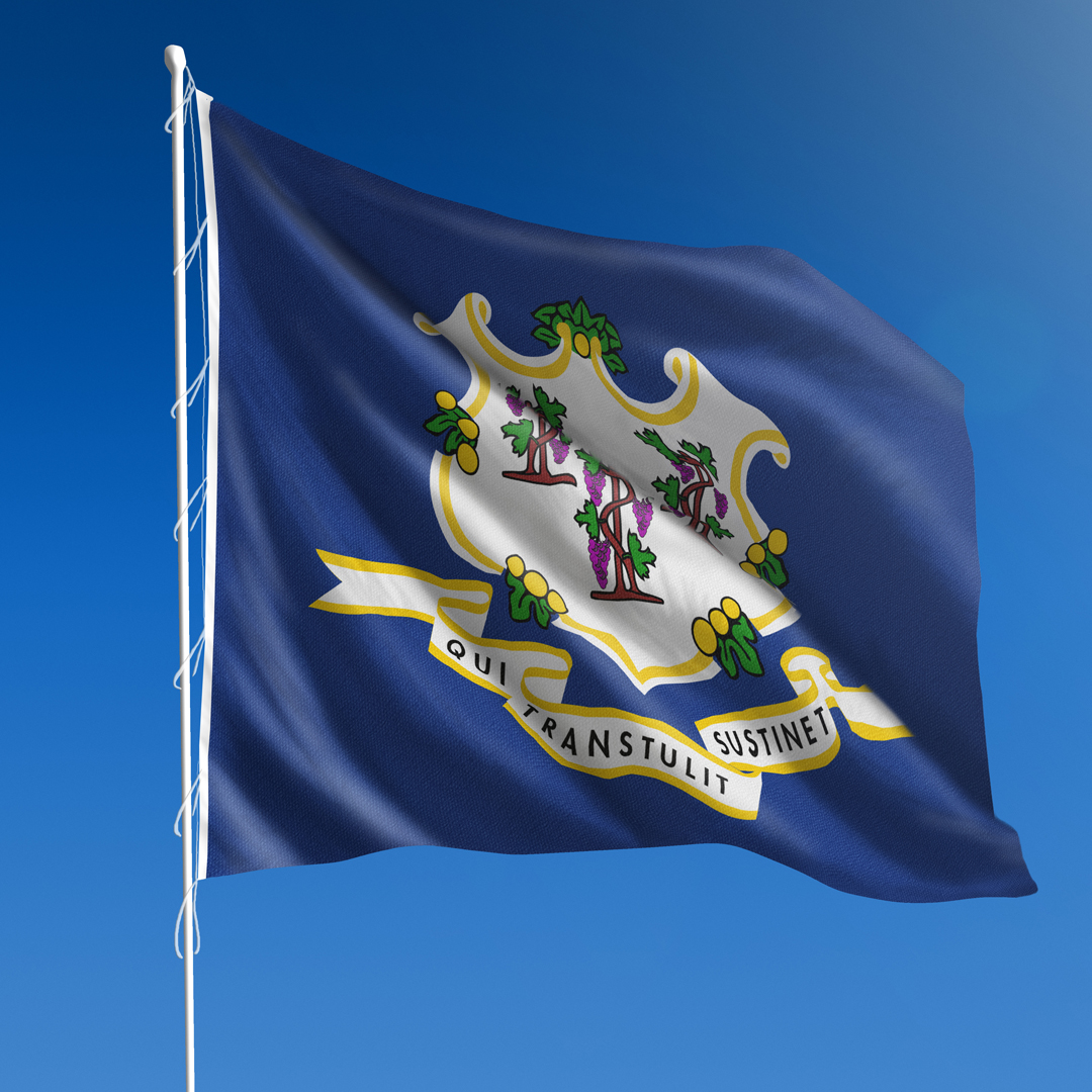 Imagen destacada de Connecticut