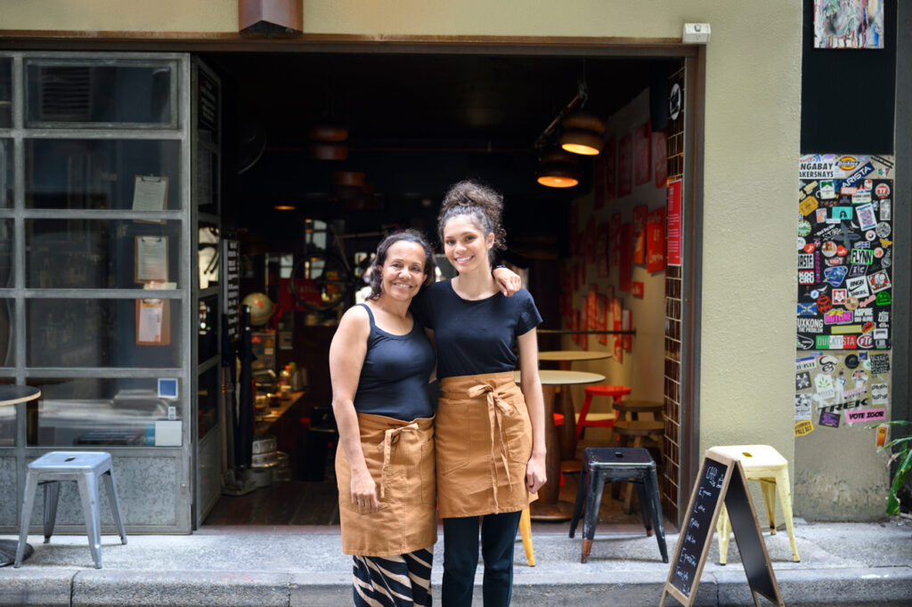 Delaware Business Owner