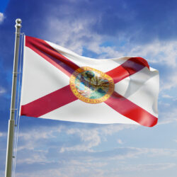 Florida Sales Tax for Businesses Featured Image