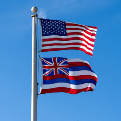 Hawaii Sales Tax Featured Image