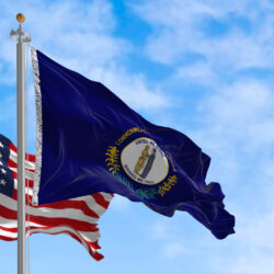 Kentucky Sales Tax Featured Image