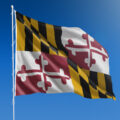 Imagen destacada del impuesto sobre las ventas de Maryland