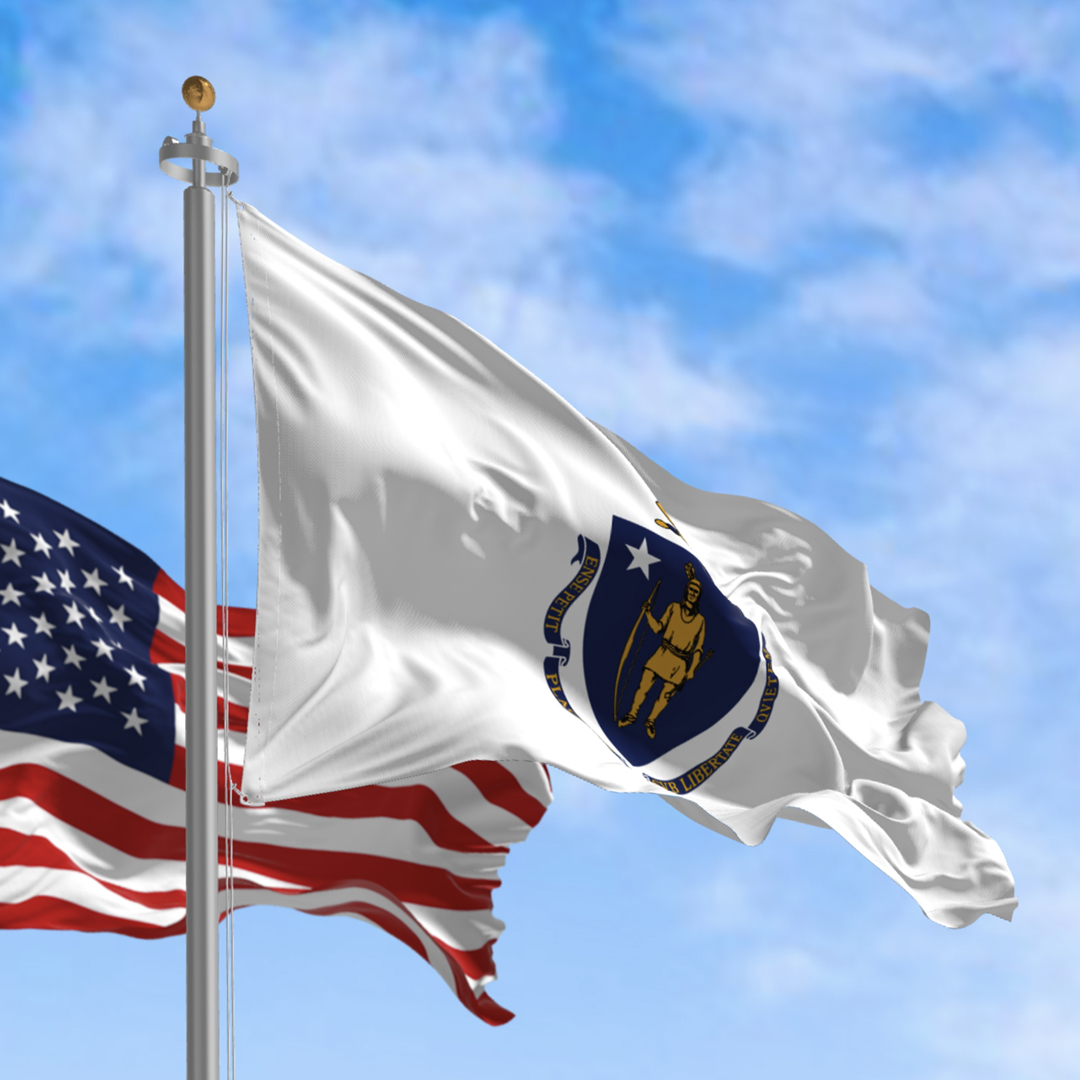 Massachusetts State Sales Tax Featured Image