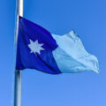 Minnesota Sales Tax Featured Image
