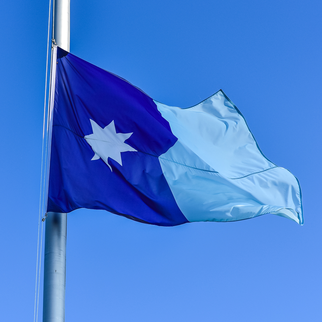 Imagen destacada del impuesto sobre las ventas de Minnesota