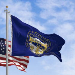 Nebraska Sales Tax Feature Image