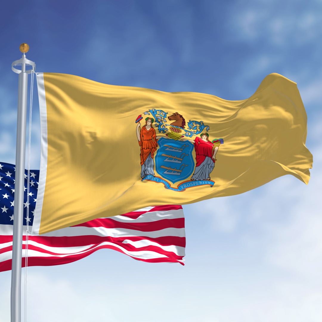 New Jersey Sales Tax 101 Featured Image