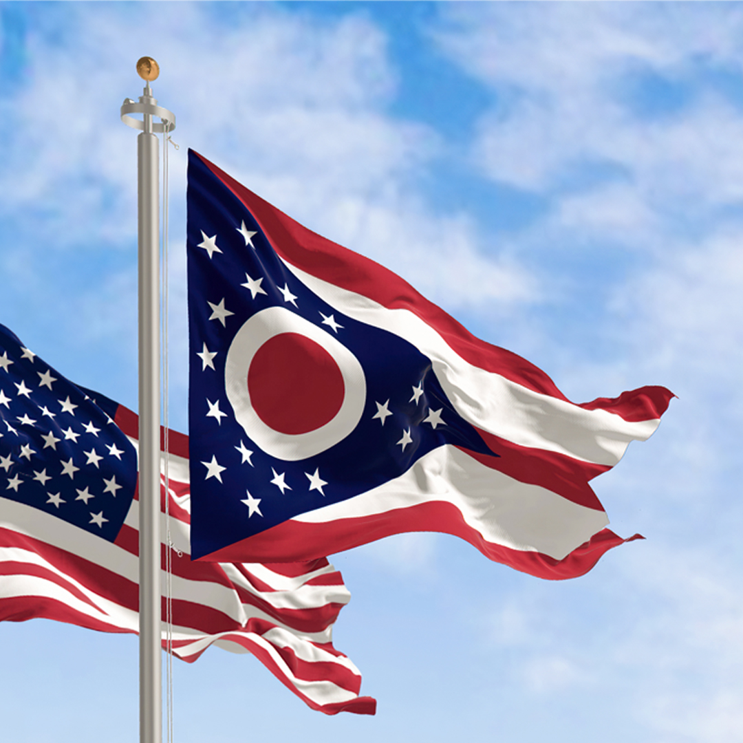 Ohio Sales Tax 101 Featured Image