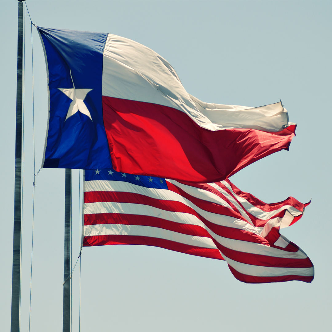 Texas Sales Tax 101 Featured Image