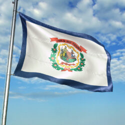 Imagen destacada de Virginia Occidental