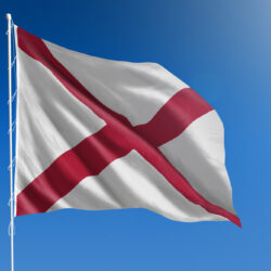 Imagen destacada de Impuesto sobre las ventas 101 de Alabama