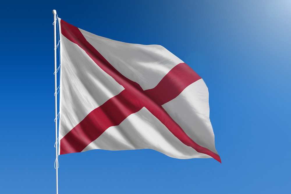 Alabama Sales Tax 101 Featured Image