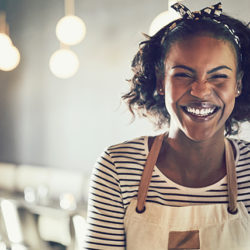 Integrar aplicaciones de terceros a POS