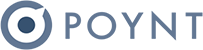 Logo Poynt
